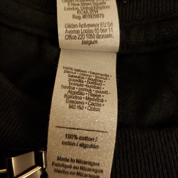 Washington Huskies Dawg Paw T Shirt + h2go Pepsi x UW Tritan Bottle - Picture 5 of 14